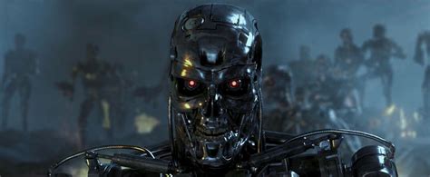 terminator3-movie-screencaps.com-337 – Musings of a Middle-Aged Geek