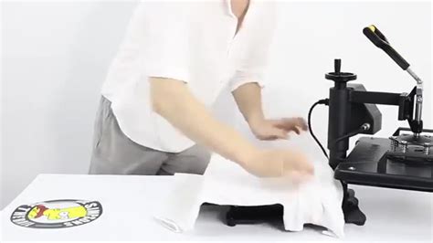 Automatic Hot Foil Stamping Machine Heat Press Machine Auto Open Buy Heat Press Machine Auto