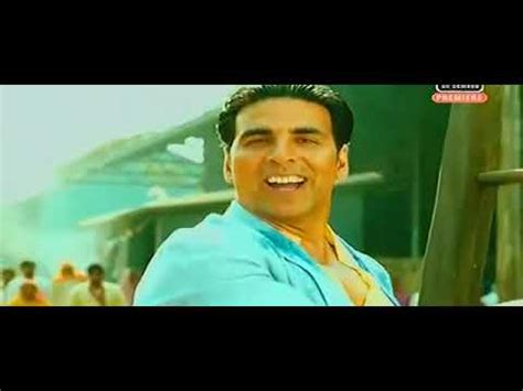 Apne Ko Kya Apne Ko Sirf Paani Nikal Ne Ka Hai Akshay Kumar Meme