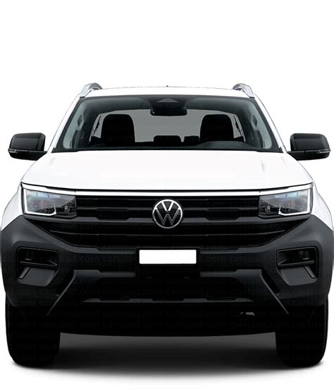 Dimensions Exeed Lx Present Vs Volkswagen Amarok Present