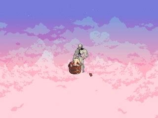 Cloud Meadow Part 21 All Sex Scenes By HentaiSexScenes Pornhub