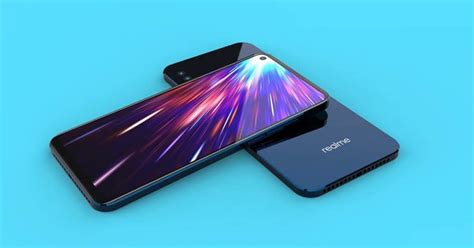 Realme C3 specs: triple cameras, 5000mAh battery, affordable price!