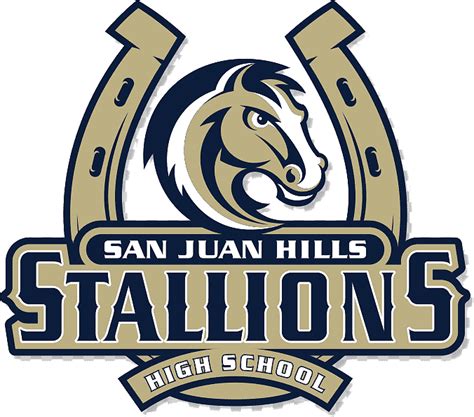 The San Juan Hills Stallions Scorestream