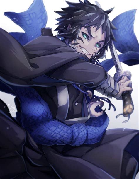 Formas do Trovão Wiki Kimetsu No Yaiba RPG Amino