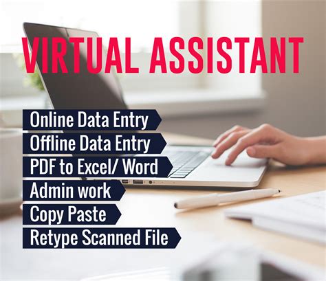 For Your Assignments Copy Writing Data Entry Personal Blog I Am Available As A Virtual