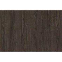 Buy Premium Action Tesa 18 Mm Anisent Teak 3376 8X4 Pre Laminated Mdf