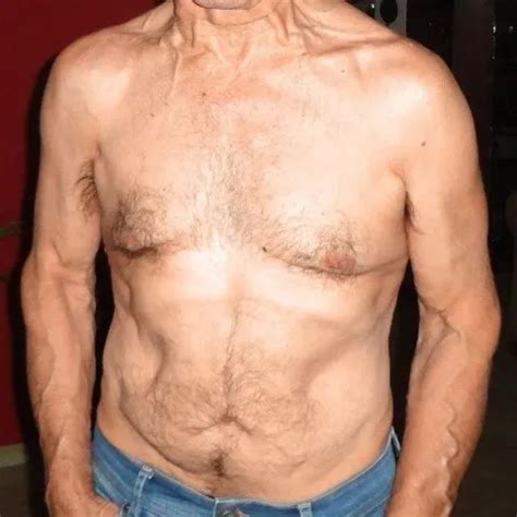 Verga De Maduro Que La Levanta Muy Duro Free Gay HD Porn 08 XHamster