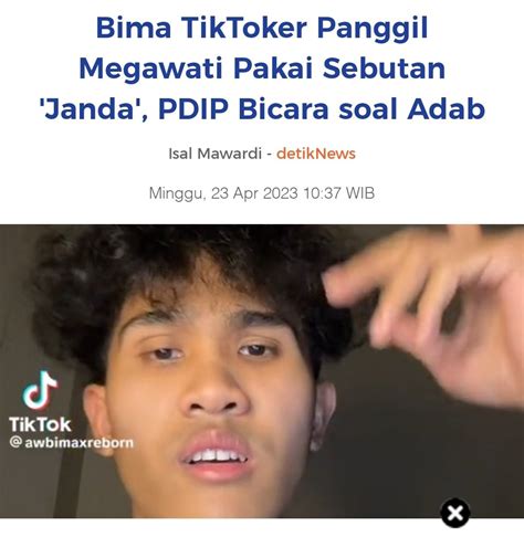 Bengkeldodo On Twitter Bersentimen Negatif Sangat Tinggi Mencapai Bobot 86 Menunjukkan Jika