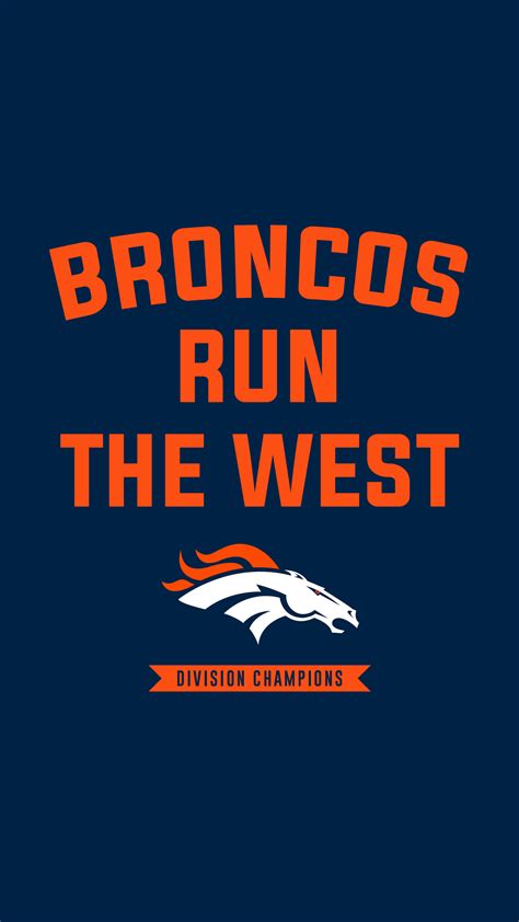 Denver Broncos Pictures Wallpaper 76 Images