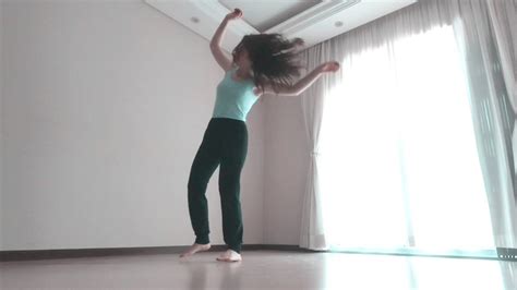 42 Diários de Dança Notação Laban Sacudir Luísa Bortoli YouTube