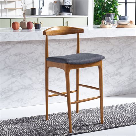 Joss Main Hank Counter Bar Stool Reviews Wayfair