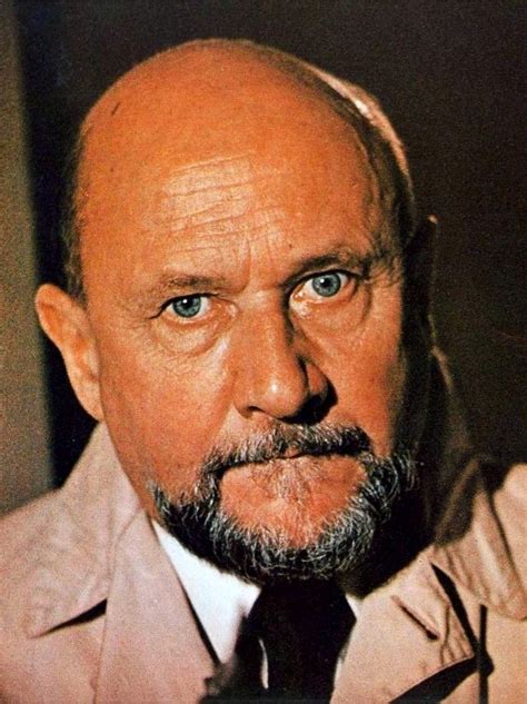 The Relentless Dr Loomis ️👍🎃🔪 Halloween Horror Movies Halloween