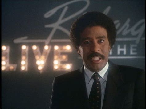 Richard Pryor: Stand-Up Comedy Double Feature [2 Discs] [DVD] - Best Buy