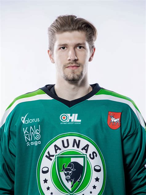 LHF | Rudolfs Oto Lapsa