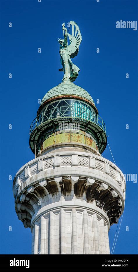 Schloss Miramare Und Park Wurden Gebaut Ferdinand Maximilian Aus Dem