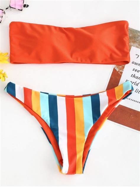 Pin On Swimsuits Bikini