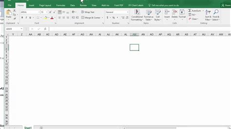 Turn Off Protected View In Excel Word And Powerpoint By Chris Menard Youtube