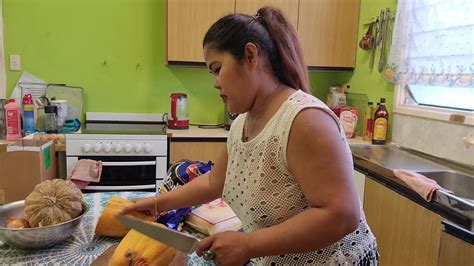 See Through Shirt Nude Video On YouTube Nudeleted