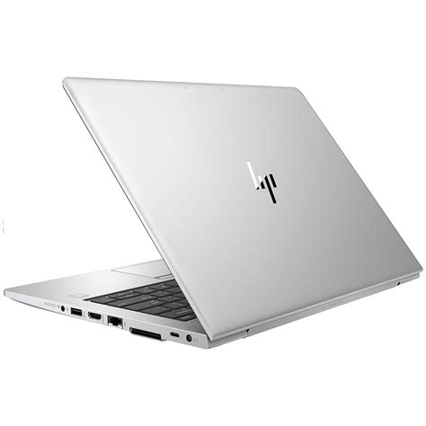 Hp Elitebook G Peejey Smart