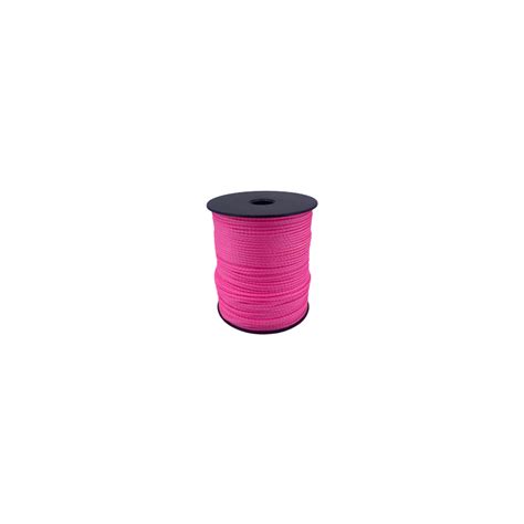 Corde Polypropyl Ne Standard Pp Cordage Pas Cher Et R Sistant