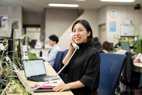 中途採用担当の求人詳細 埼玉県 株式会社浜屋 人事総務部人事総務課 商社・卸売 総合商社、専門商社、貿易関連 【採用係長】