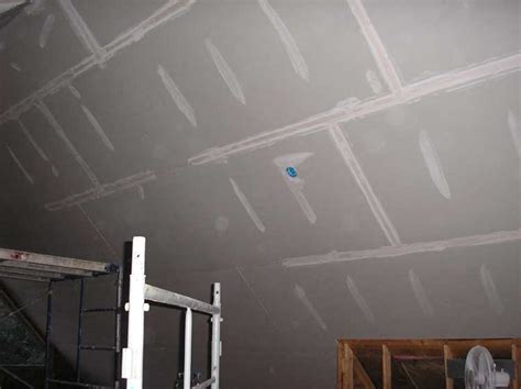22ceilingsheetrock13