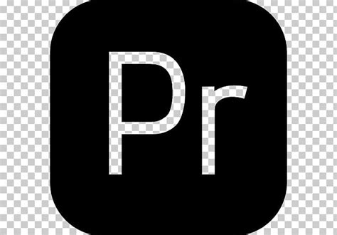 Adobe Premiere Pro Computer Icons PNG, Clipart, Adobe After Effects, Adobe Premiere, Adobe ...