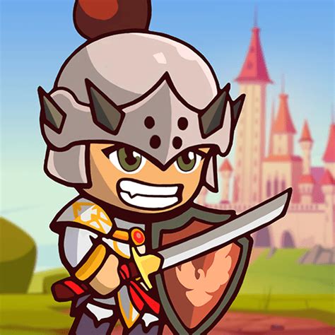 Medieval Legend Trò Chơi Rpg Hack Mod MỞ KhÓa PhiÊn BẢn ĐẦy ĐỦ Apk