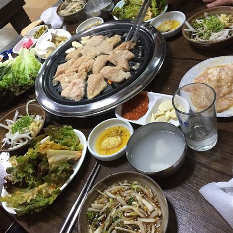 부산맛집부산맛집추천부산양곱창부산양곱창맛집추천부산영진양곱창영진양곱창자갈치맛집추천자갈치맛집자갈치영진양곱창 네이버 블로그