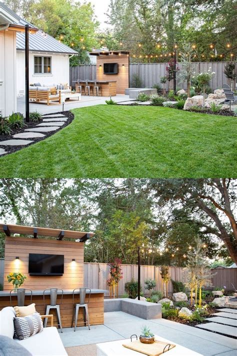 Best Backyard Oasis Landscaping Ideas Secret Garden Landscapes