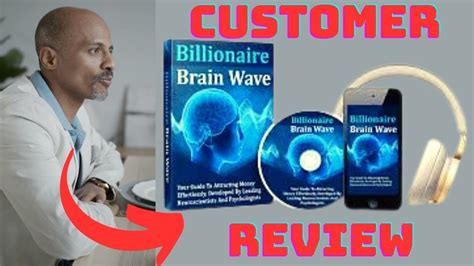 The Billionaire Brain Wave Dont Buy Billionaire Brain Wave