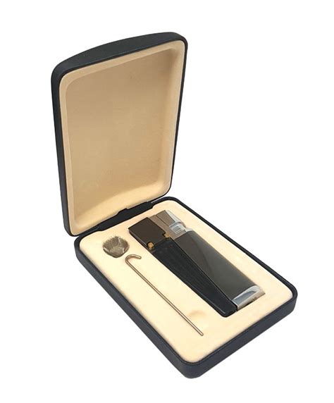 X Lite Lighter Pipe Combo Xlc322 2500