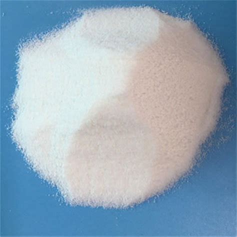 Glycerol Monostearate Powder at ₹ 100/kg | Glycerol Monostearate in ...