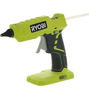 12 Best Cordless Hot Glue Gun Of 2025 With Buyer S Guide Cordless Guy