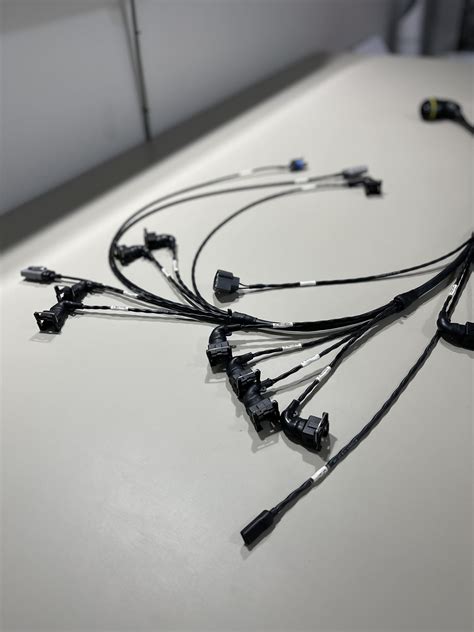 Secret Monkey Garage - Tuning all kinds!! Have a project that needs