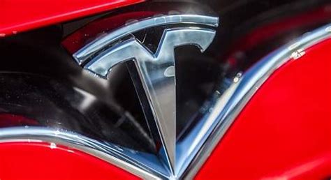 Tesla triplica su beneficio en España y multiplica sus ingresos por