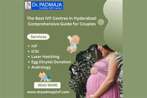 Best Ivf Centres In Hyderabad Ivf Centre In Hyderabad