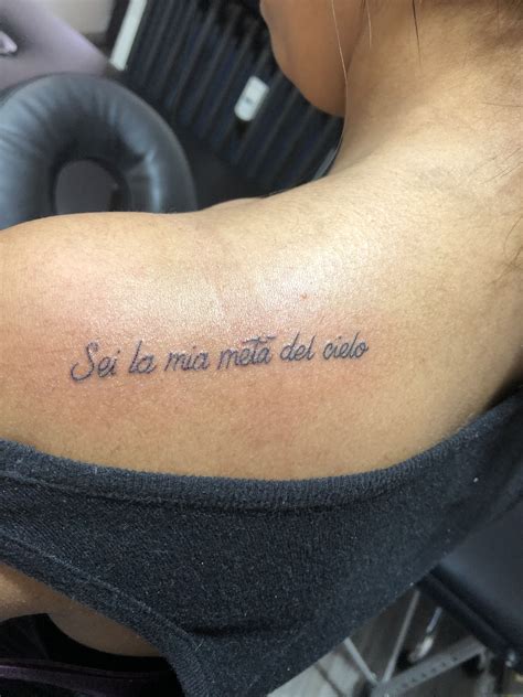 Pin di Santina Miccichè su tatuaggio Tatuaggi Tatuaggi commemorativi