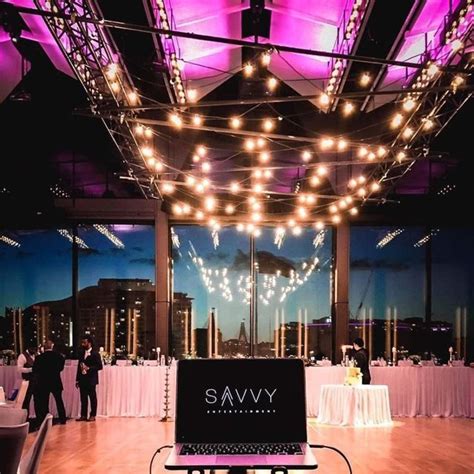 Savvy Entertainment Australia Savvyent • Threads Say More