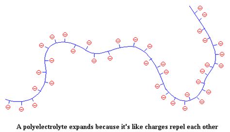 Polyelectrolyte - Alchetron, The Free Social Encyclopedia