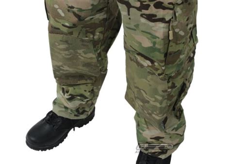 Tru Spec Xtreme Bdu Pants Multicam M Regular