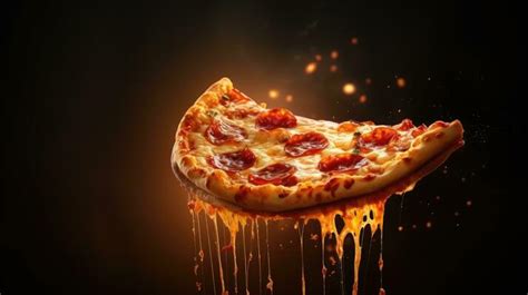 Pizza Wallpaper Stock Photos, Images and Backgrounds for Free Download