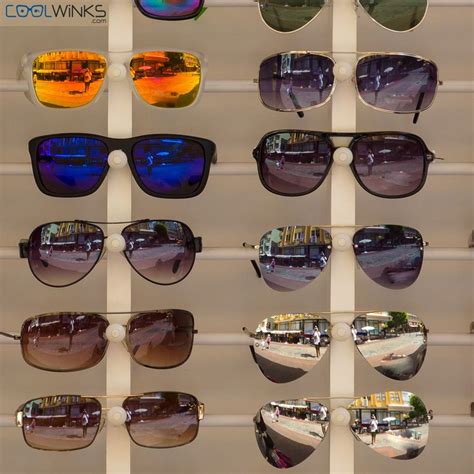 The Most Awaited Collection Of Summer Has Arrived Upto 85 Off On Branded Sunglasses Coolwinks