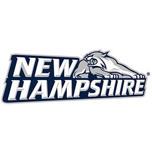 Buy New Hampshire Football Tickets, Prices, Game Dates & Wildcats ...