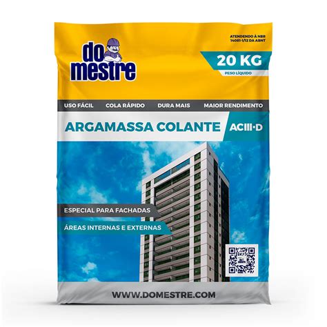 Produtos DoMestre