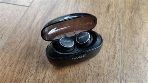 Top 5 Best True Wireless Earbuds You Can Buy In 2019 Youtube