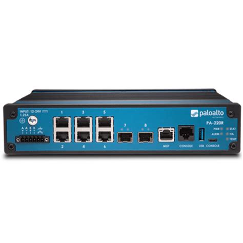 XGS 2300 | Sophos XGS Series Security Appliance | XGS-2300