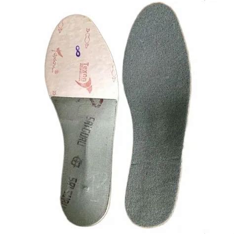 Moulded Insole At Rs Pair Moulded Insoles In Kanpur Id