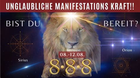 L Weportal Manifestiere Alle Deine Tr Ume Meditation