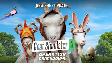 Goat Simulator Apk Mediafire Atelier Yuwa Ciao Jp